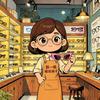 郭一眼（夜市情报员）
