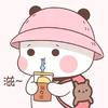 小白影视娱乐