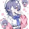 橙花大王