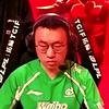 123456姬