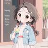 晚风叙