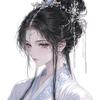 灵素漫馆