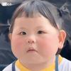 失眠冲剂