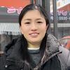 菏泽蓝姐