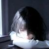 雪未眠