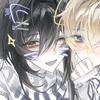 -GentIe.池桉