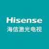 海信激光电视