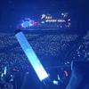 后会有期live