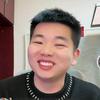 爱理财的羊（星球兽）