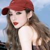 Lucky旺气小魔女