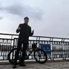 暗黑东