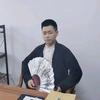 正一李三庚
