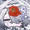 无人区调色