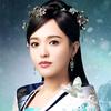 李未央（北凉公主）