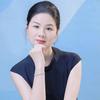 东莞长安万恒五金模具