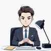 广西公办中职文老师