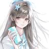水水