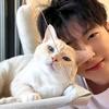 陈平安♥(AI大王)