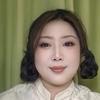 我是阿甘同学