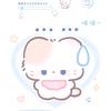 上海融俊国际物流有限公司-小明