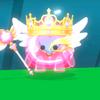 👑🌈炫彩璃王🌈👑