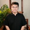 飞哥传书
