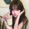 星月追剧