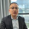 盐城老马（金融）