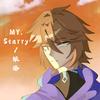 MC·Starry