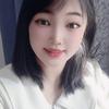 胖嘟嘟❤️