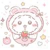芋泥的书桌