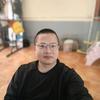 魏什么工作室