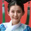 拽妃叶澜依