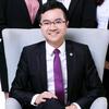 辉哥聊升学