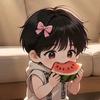 YU♡LEI【千睿】
