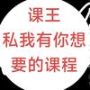 guo69312