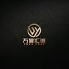 阿王de生活