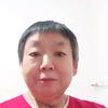 用户4542148646069爱相伴