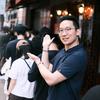 Manson面包