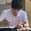 Lin同学说💡（近公开群）