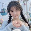 田蕊519