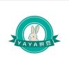 YAYA拼豆厂家