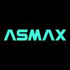 ASMAX官方账号