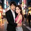 韦小宝（笑三笑）