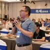 @cheng成永忠