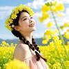 ღ᭄💞今生꧔ꦿ᭄ 有你ღ᭄ 💕