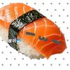 暖玥🐟𝓐𝓺𝓾𝓪𝓻𝓲𝓾𝓼