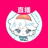 小王（无畏契约）