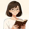 致远升学