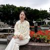 社恐婷婷（IP打造）